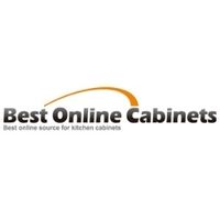 Best Online Cabinets coupons